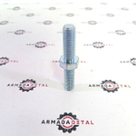 Шпилька шкворня | 826/01363 | Аналог