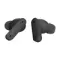JBL Tune Beam Black