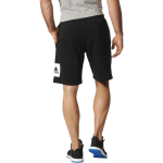 Шорты Adidas, BK7464