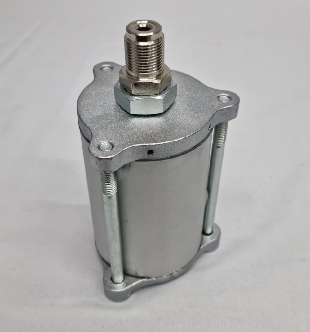 Пневматический насос для домкрата SD2001