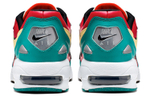 Nike Air Max2 Light Habanero