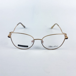 Blue classic 3646 6 оправа