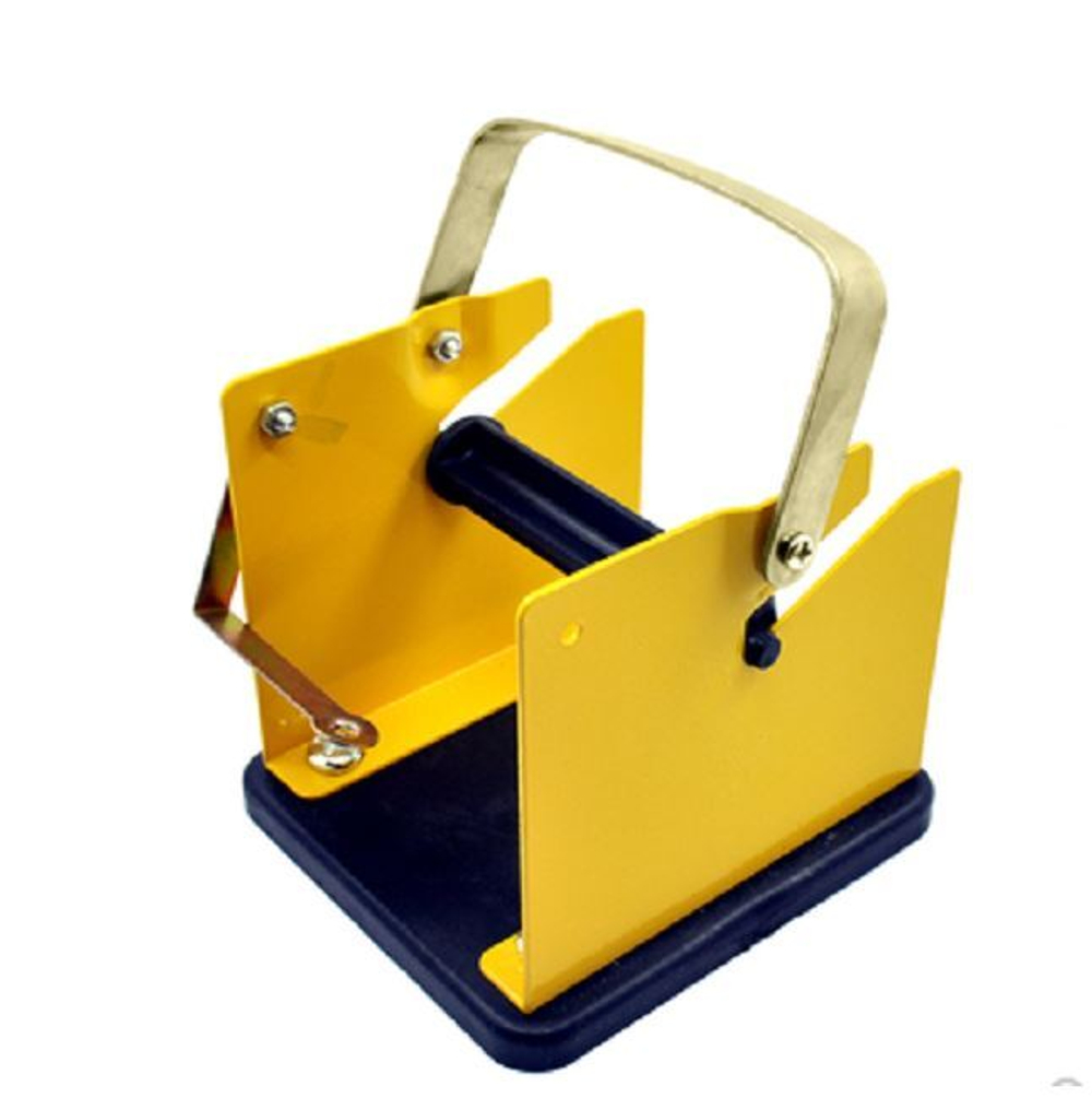 Подставка для шпули припоя ST-51