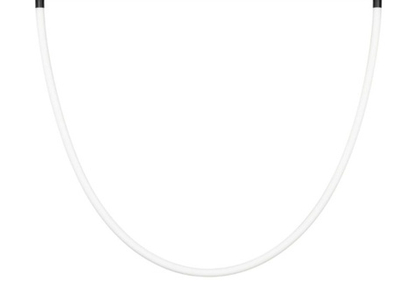 Светильник Arlight MAG-FLEX-TUBE-ELASTIC-L2500-35W Day4000