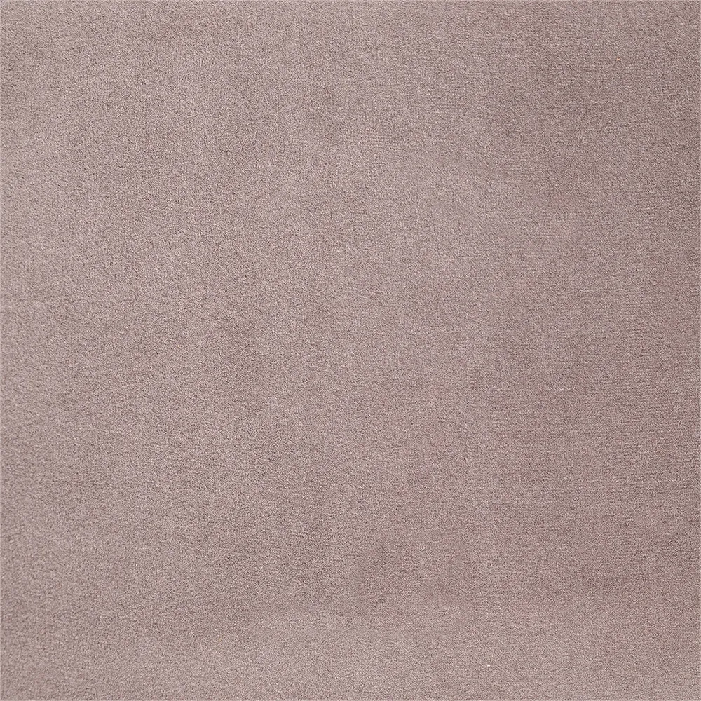 Стул полубарный Bradex Home Elle латте с золотыми ножками