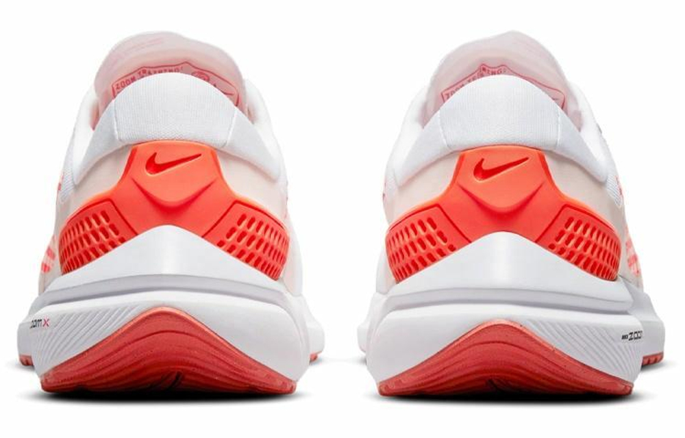 Кроссовки Nike Air Zoom Vomero 15 (Женская размерная сетка)