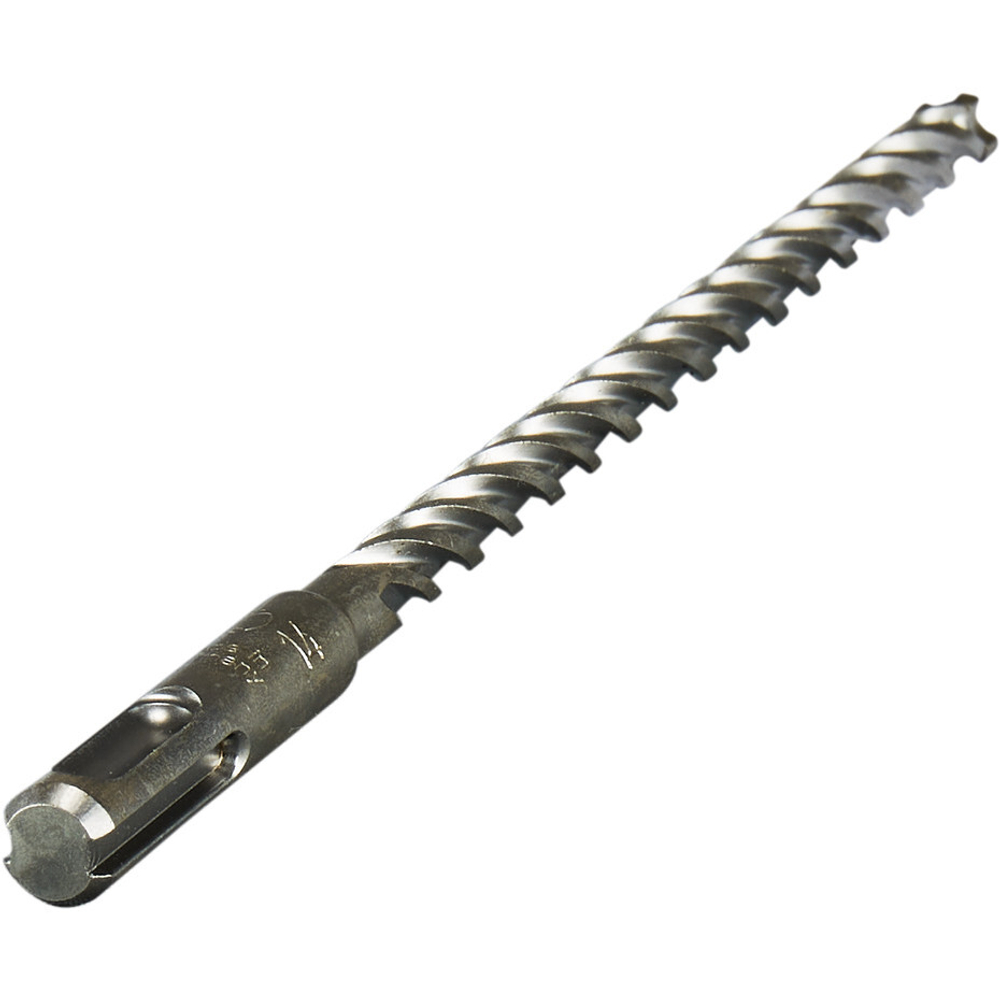 Бур Makita  SDS +     8*215 NEMESIS   B-58110