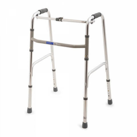 Опоры-ходунки 10188