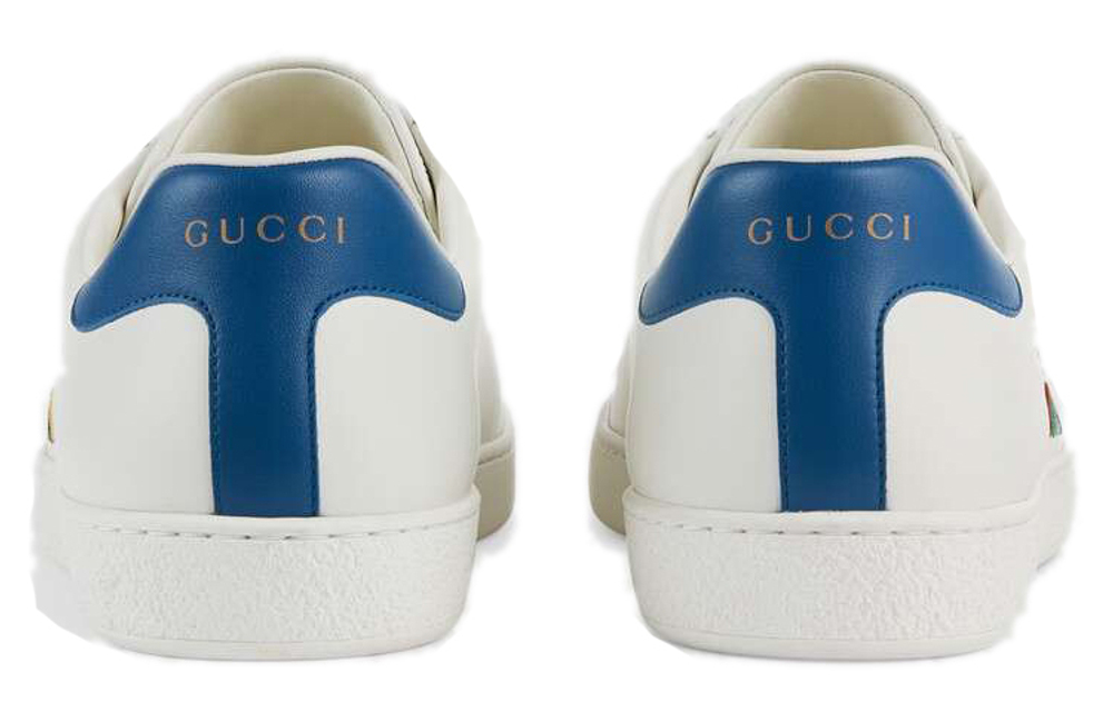 Gucci Ace
