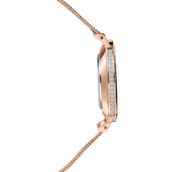 Trussardi R2453140503
