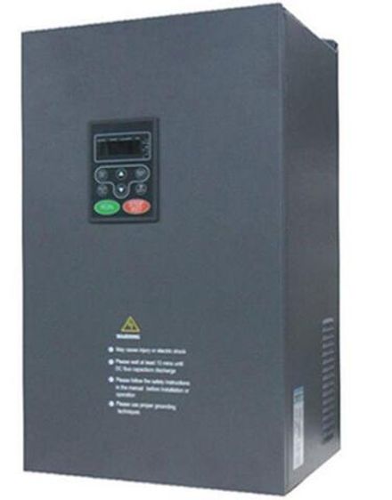 Блок рекуперации для STV900H 3ф 380В 30кВт SE SEOP4302