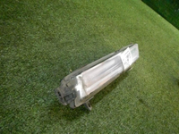 DSCN0159.jpg