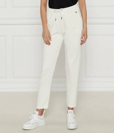 Спортивные штаны 58 JW233JE302 Joop! - экрю(30044590)