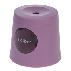 mewtoot6g2p1xkkhb9i7z0xdmgk7ylbx