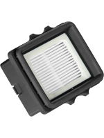 Пылесос моющий Hiberg STORM 3