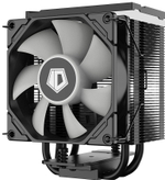 ID-COOLING SE-914-XT ARGB V2