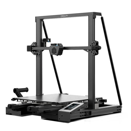 3D принтер Creality CR-6 MAX