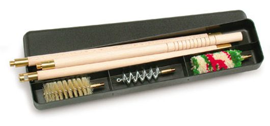 Кронштейн боковой с базой Вивера на СКС