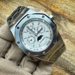 Часы Audemars Piguet