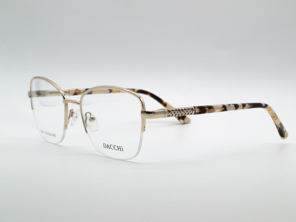 Изг. оправы DACCHi D31911 C1