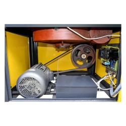 ТСС GW 52В станок для гибки арматуры 490481