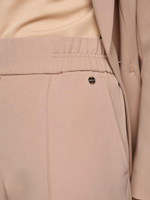 AC 81.41 W77 WASHINGTON  брюки