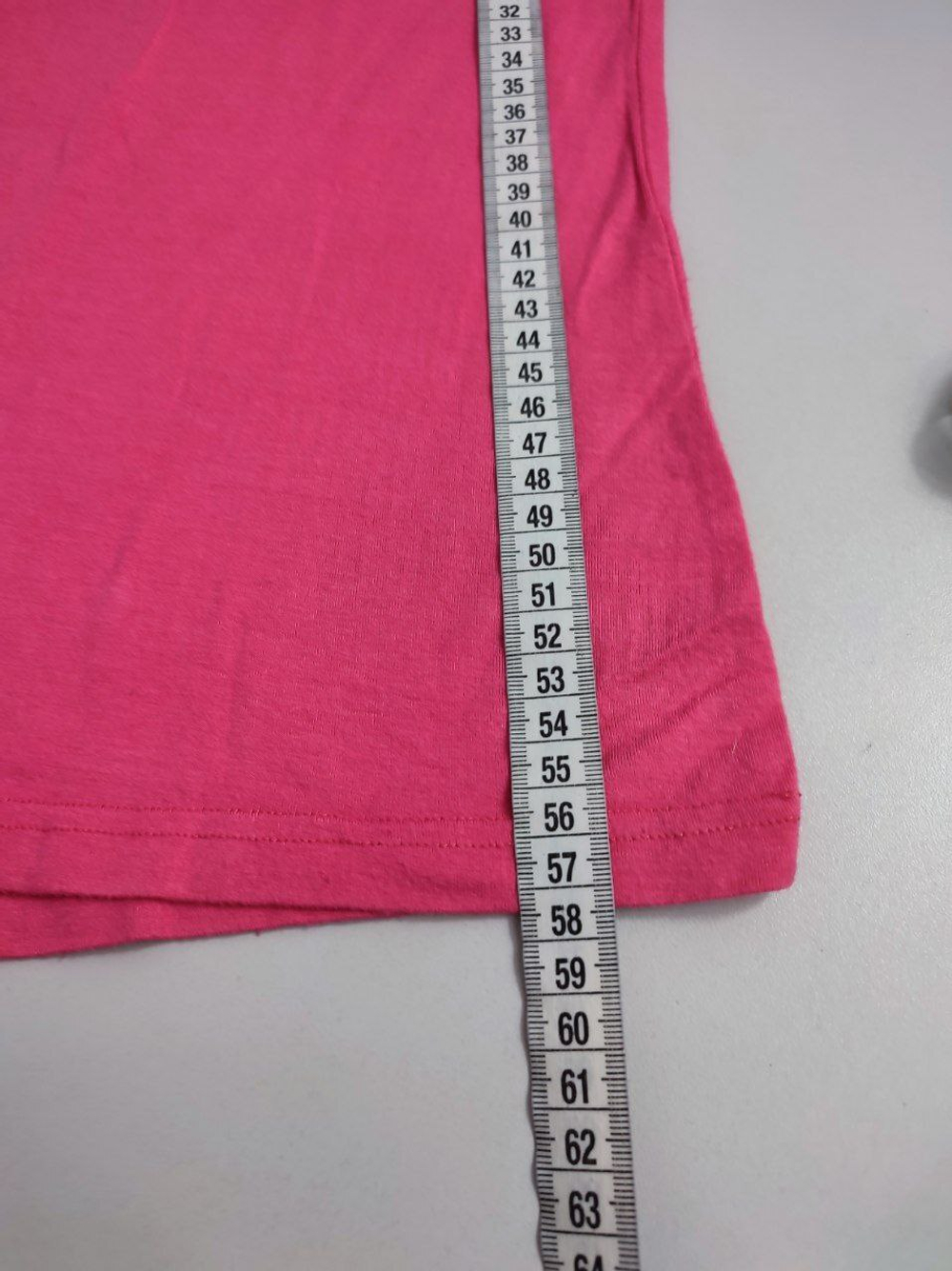 Водолазка O`stin яркая 46 размер