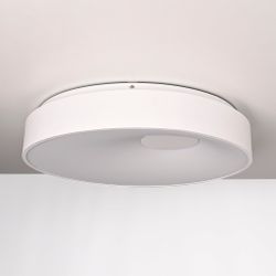 Потолочный Светильник Ecla D57 By Imperiumloft