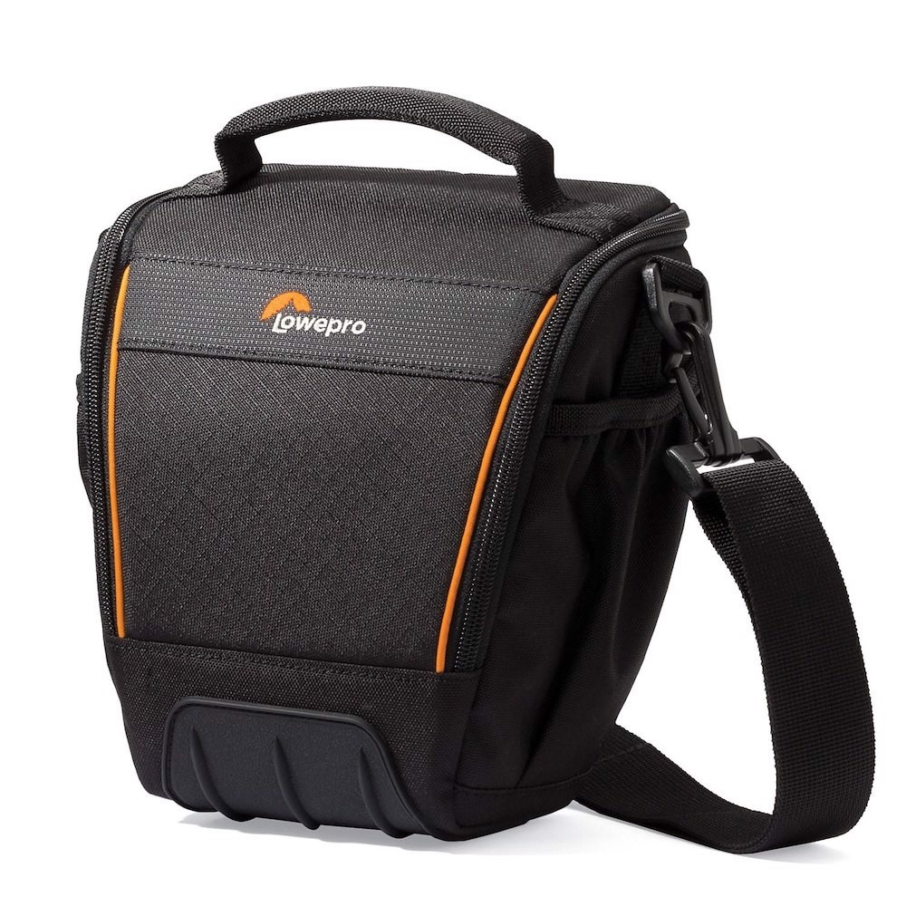Сумка Lowepro Adventura TLZ 30 II