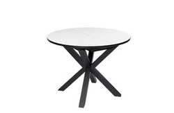 Стол Триумф