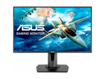 Монитор Asus VG278QR TN