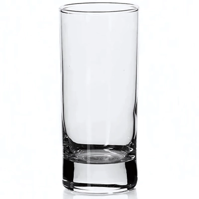 Стакан СИДЕ 290 мл