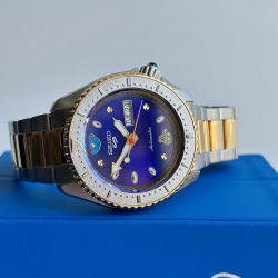 Seiko SBSA212