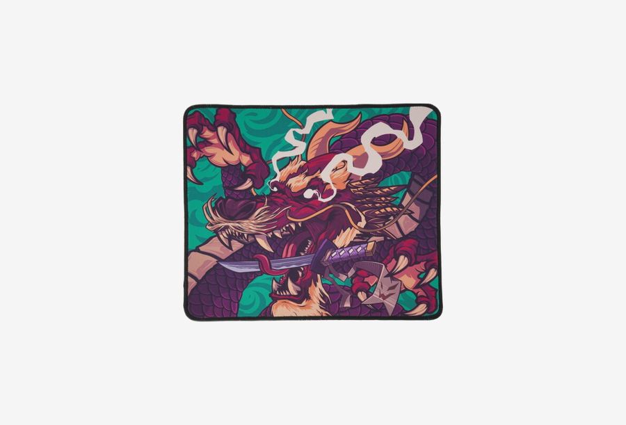 ARDOR GAMING GM-M Asia Dragon_0126522102448