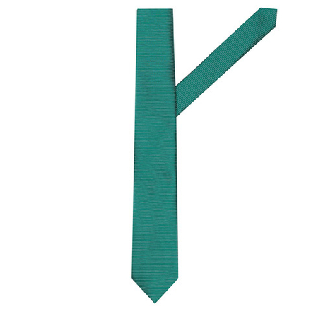 Галстук LUIGI DIVINO