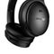 Беспроводные наушники Bose QuietComfort Headphones Black