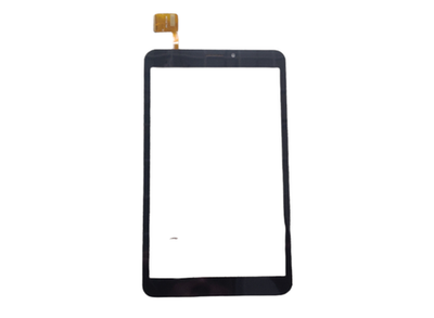 Тачскрин (сенсорное стекло) для планшета Prestigio Multipad WIZE 3408 4G