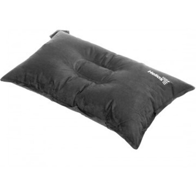 Самонадувающаяся подушка Helios HS-XP-7302