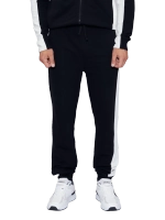 Брюки M BIKKEMBERGS