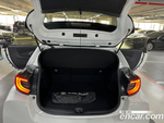 Toyota Yaris (Vitz) GR Yaris (02.2022)