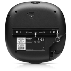 Wi-Fi точка доступа HPE Q9H62A Aruba AP-515 (RW) AP