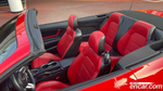 Ford Mustang GT Convertible (04.2020)