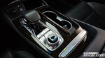 Kia The K9 (Quoris/K900) 3.8 GDI AWD (02.2020)
