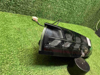 Фонарь правый внешний Voyah Free (2021-н.в.)