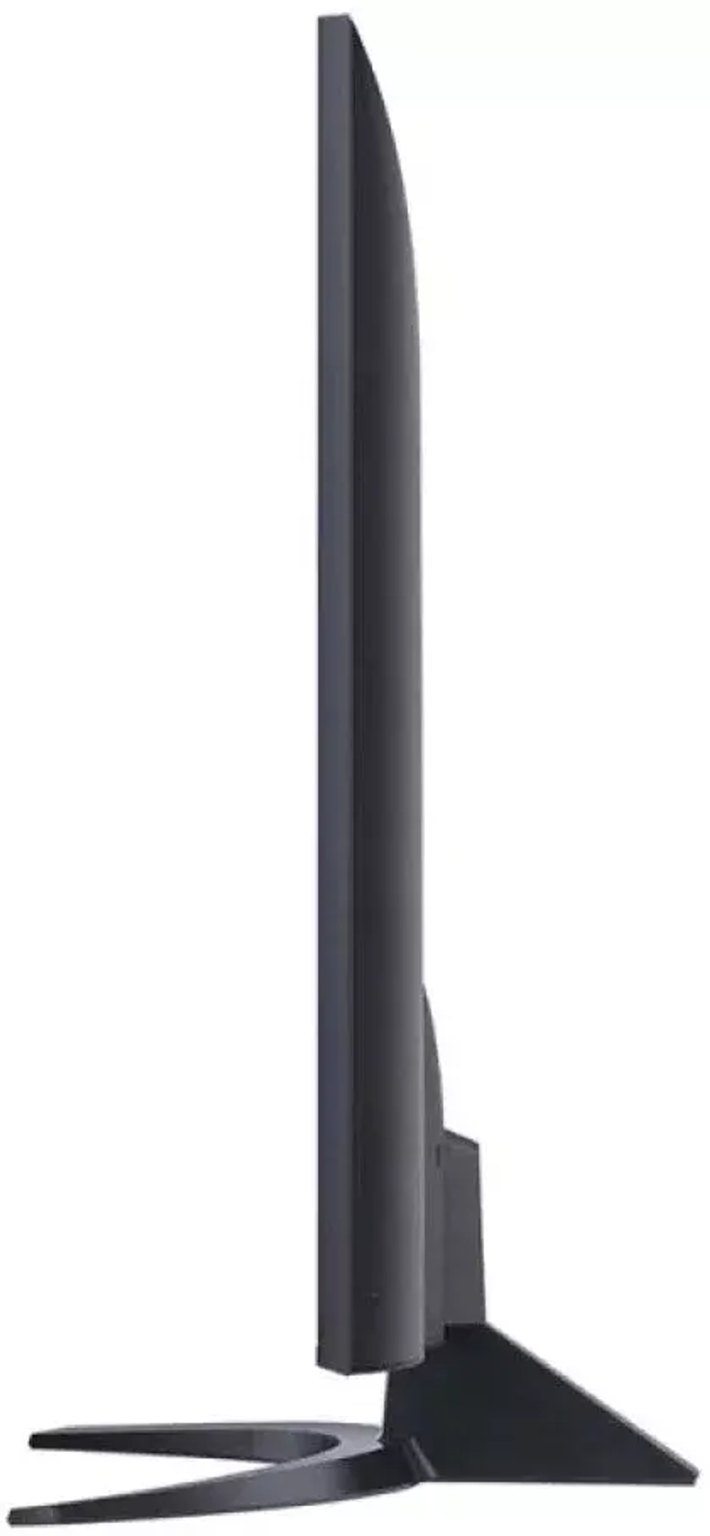 Телевизор LG 65" 65NANO766PA.ARU