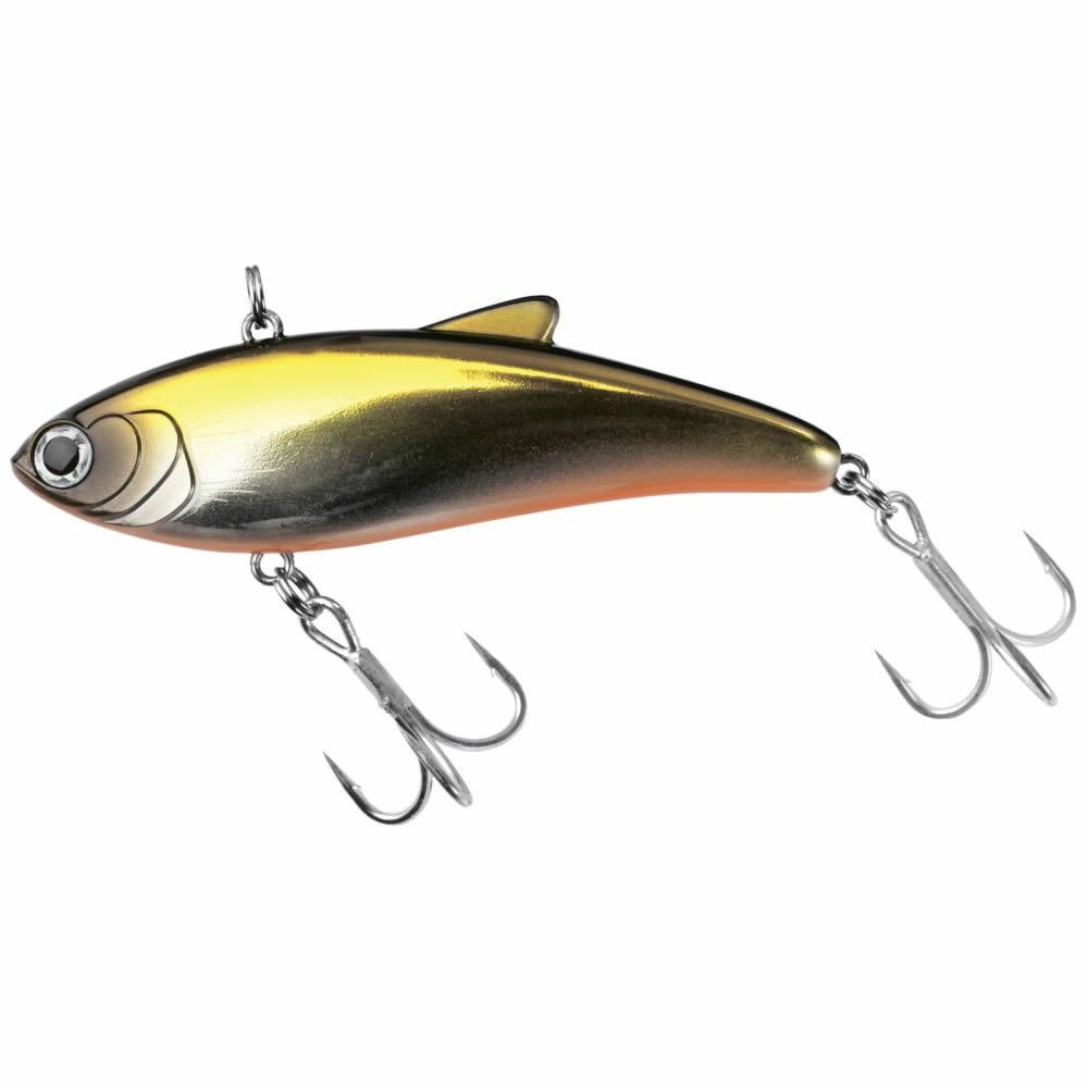 Воблер для рыбалки Usami Vertigo