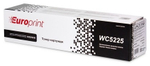 Картриджи Europrint EPC-106R01305 черный