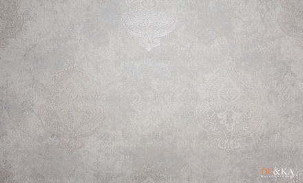 Du&Ka 1,06 м 21651-2 SECRET PALACE