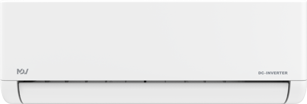 Сплит-система MDV INTEGRA Inverter MDSI-09HRDN8