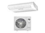 Daichi DATA-ALK/DFTA (-40C)DATA140ALKS1/DFTA140ALS1/-40